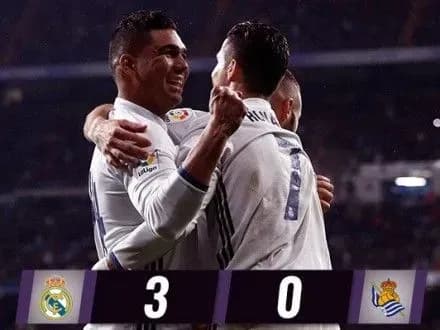 real-rozgromiv-real-sosyedad-u-primeri