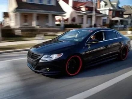 volkswagen-obignav-toyota-za-kilkistyu-prodanikh-avtomobiliv