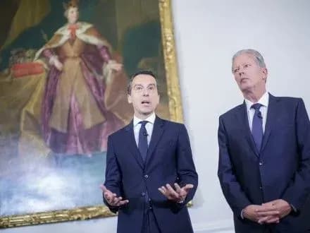 avstriyi-vdalosya-uniknuti-dostrokovikh-viboriv