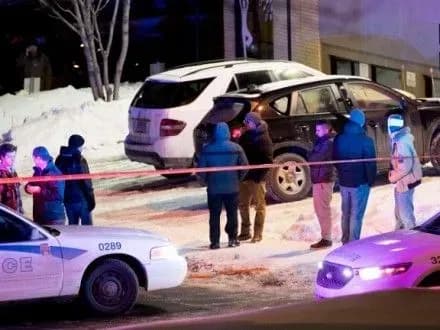 kilkit-zhertv-strilyanini-u-mecheti-v-kanadi-zrosla-do-shesti