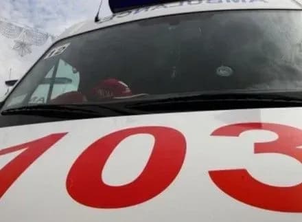 pyatokh-poranenikh-ta-travmovanikh-biytsiv-ato-dostavili-do-dnipra-likar