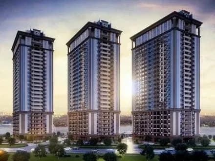 kilkist-novobudov-u-stolitsi-protyagom-2016-roku-zrosla-na-18