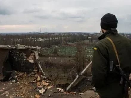 paniki-v-avdiyivtsi-nemaye-politsiya-zabezpechuye-poryadok-p-zhebrivskiy