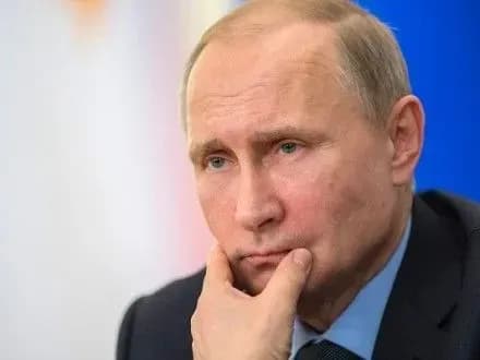 zmi-skasuvannya-sanktsiy-ssha-schodo-rf-mozhe-sprovokuvati-rist-rublya