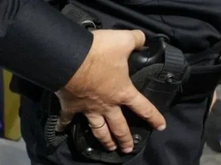 na-rivnenschini-politsiya-vidkrila-vogon-u-vodiya-vtikacha