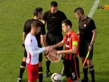 donetskiy-shakhtar-peregrav-portugalskiy-olyanense