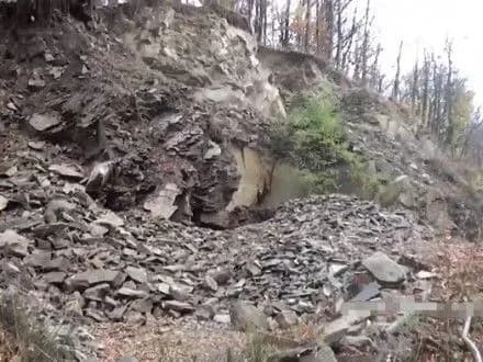 sbu-vikrila-pidpriyemtsya-u-nezakonnomu-vidobuvanni-korsinikh-kopalin