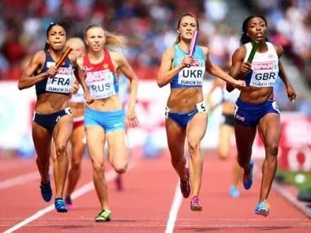 ukrayina-otrimaye-medal-olimpiadi-2012-cherez-doping-zbirnoyi-rosiyi