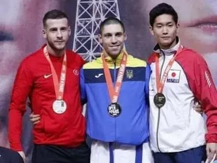 ukrayinets-s-goruna-triumfuvav-na-vsesvitnomu-turniri-z-karate-u-frantsiyi