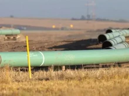 amerikanski-viyskovi-inzheneri-pochali-pidgotovku-do-budivnitstva-naftoprovodu-v-pivnichniy-dakoti
