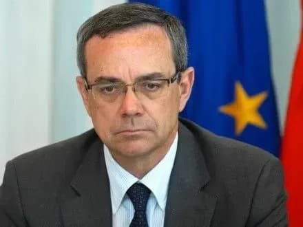 prezident-pa-nato-zaklikav-do-negaynoyi-deeskalatsiyi-situatsiyi-na-donbasi