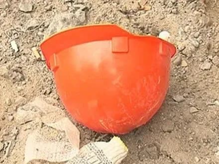 cholovik-zaginuv-na-budmaydanchiku-kiyeva