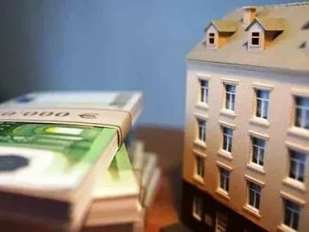 ekspert-rozpoviv-yak-zekonomiti-pid-chas-kupivli-zhitla