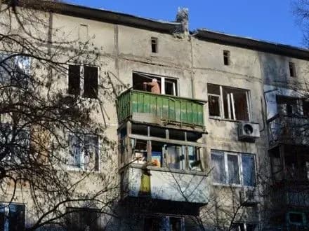 p-zhebrivskiy-v-avdiyivtsi-zaraz-rezhim-tishi