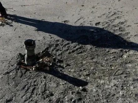 dlya-vidnovlennya-elektropostachannya-v-avdiyivtsi-potribne-rozminuvannya-g-zubko