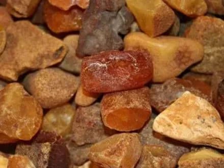 partiyu-kontrabandnogo-burshtinu-viyavili-v-avtivtsi-luchanina