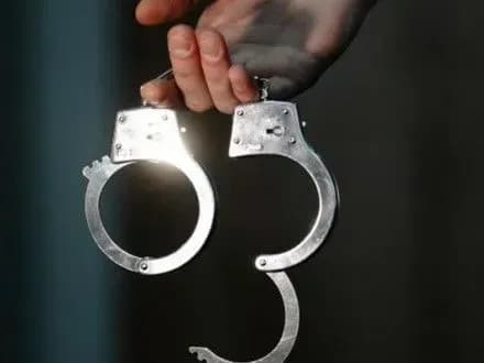 ukrayinskogo-zhurnalista-v-bilorusi-trimali-v-militsiyi-chotiri-godini