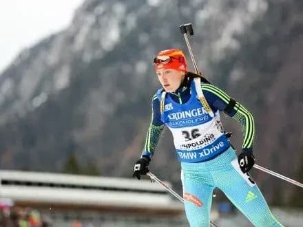 biatlonisttsi-o-abramoviy-prizupinili-diskvalifikatsiyu