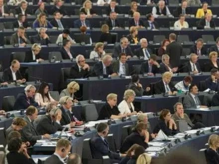 yevrodeputati-zaklikali-f-mogerini-vplinuti-na-rf-zadlya-pripinennya-viyskovikh-diy-v-avdiyivtsi