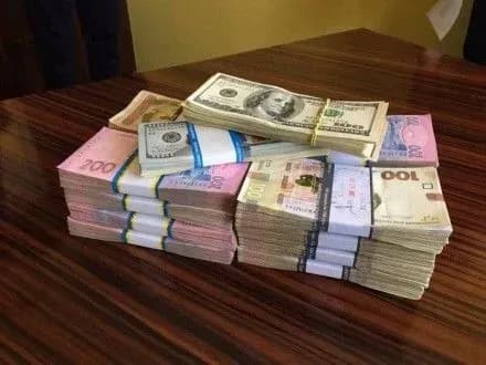 posadovtsya-dsns-vikrili-na-mayzhe-milyonnomu-khabari