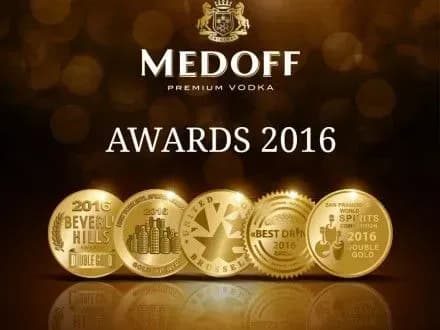 kompaniya-eastern-beverage-trading-uviyshla-v-pyatirku-naybilshikh-eksporteriv-alkogolnikh-napoyiv-ukrayini