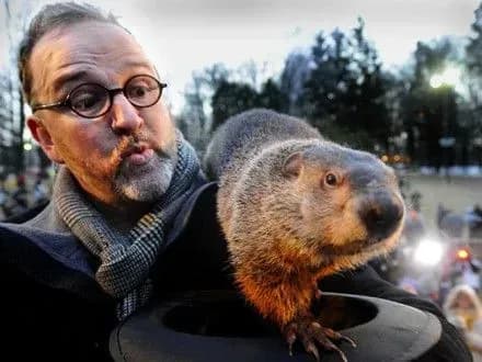 babak-fil-u-ssha-peredbachiv-dovgu-zimu