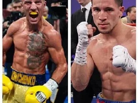 v-lomachenko-provede-biy-iz-amerikantsem-dzh-sosoyu