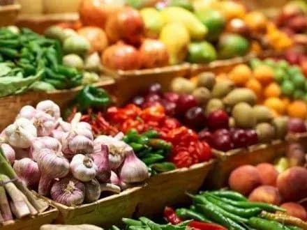 ukrayina-za-rik-zbilshila-eksport-agroproduktsiyi-na-4-5-minagropolitiki