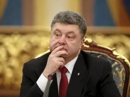 bilshe-vsikh-khochu-skasuvannya-sanktsiy-proti-rosiyi-p-poroshenko