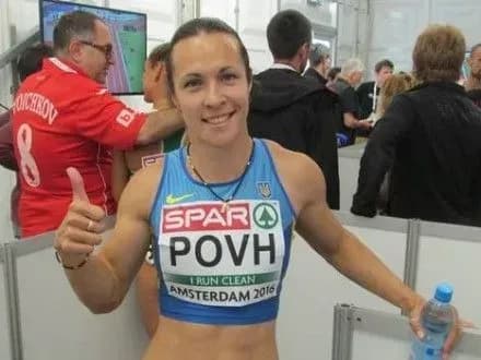 ukrayinka-vigrala-turnir-z-nayprestizhnishoyi-zimovoyi-legkoatletichnoyi-seriyi