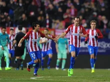 barselona-peremogla-atletiko-u-pershiy-pivfinalniy-bataliyi-kubka-ispaniyi