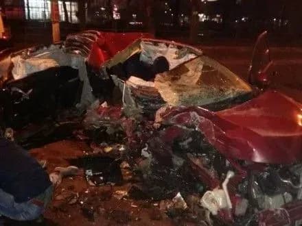 dtp-iz-poterplimi-stalasya-v-mikolayevi