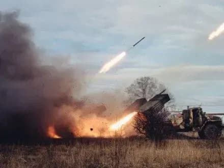 z-intervalami-u-20-khvilin-obstrili-zsu-v-rayoni-avdiyivki-dosi-trivayut-shtab-ato