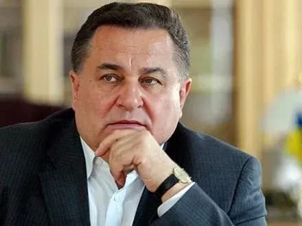 mirotvorcha-misiya-oon-na-donbasi-oznachatime-scho-v-ukrayini-vnutrishniy-konflikt-a-ne-viyna-i-marchuk