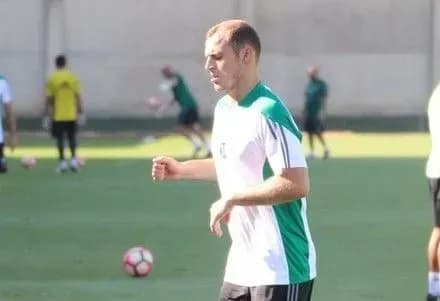 r-zozulya-ultras-ne-boyus-ale-perezhivayu-za-svoyu-simyu