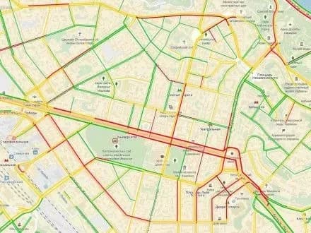 zatori-v-kiyevi-syagnuli-semi-baliv-7