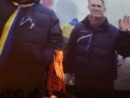 polsko-ukrayinskiy-spektakl-dub-pro-geroya-nebesnoyi-sotni-pokazali-u-kropivnitskomu