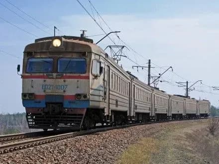 mininfrastrukturi-za-neobkhidnosti-nadast-elektropoyizdi-dlya-evakuatsiyi-z-avdiyivki