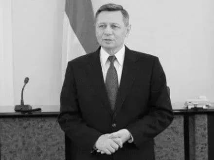 miskiy-golova-lutska-pomer-u-likarni