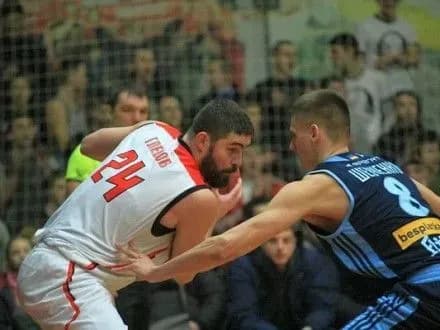 bk-dnipro-pidpisav-minulorichnogo-mvp-chempionatu-ukrayini-d-glyebova