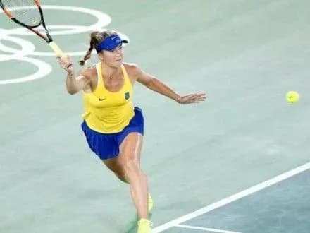 e-svitolina-virvala-putivku-do-pivfinalu-turniru-v-tayvani