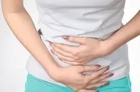 otruyennya-v-zhitomirskiy-gimnaziyi-viklikalo-masovi-perevirki-navchalnikh-zakladiv