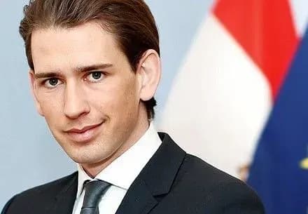 s-kurts-vistupiv-za-nadannya-pridnistrovyu-osoblivogo-statusu