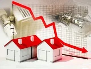 v-medvedchuk-u-vidpovid-na-zrostannya-tarifiv-ukrayintsi-pripinili-oplachuvati-zhkp