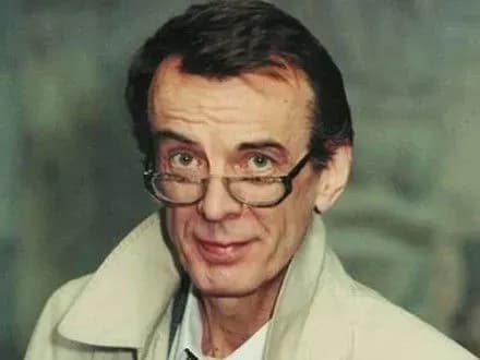 pomer-aktor-narodniy-artist-rf-g-taratorkin