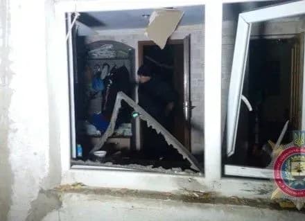 boyoviki-dvichi-za-minulu-dobu-obstrilyali-sartanu