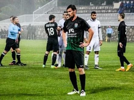 a-milevskiy-zabiv-drugiy-gol-za-rosiyskiy-fk-tosno