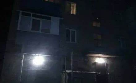 v-avdiyivtsi-bez-svitla-zalishayutsya-odin-mikrorayon-ta-sim-vulits-dsns