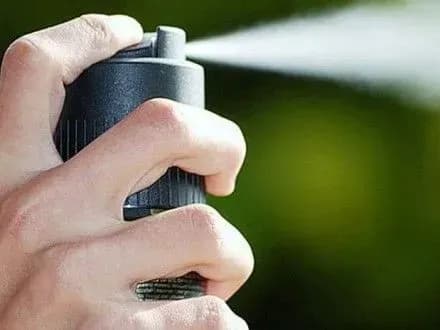 nevidomi-rozpilili-slozoginniy-gaz-na-karnavali-u-nimechchini