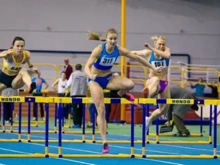 ukrayinski-legkoatleti-sered-peremozhtsiv-i-prizeriv-nayprestizhnishikh-mizhnarodnikh-turniriv